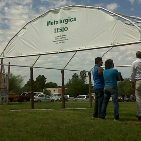 Sistema Cama Profunda