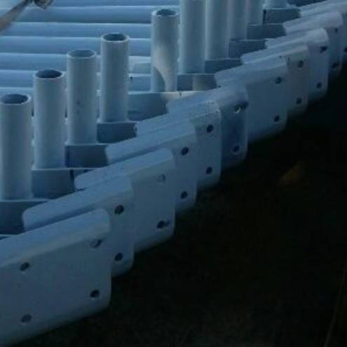 Sistema Cama Profunda