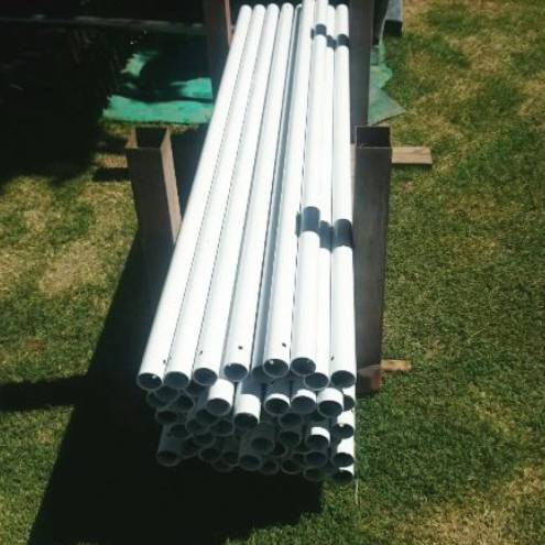 Sistema Cama Profunda