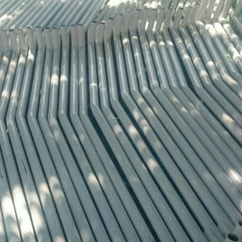 Sistema Cama Profunda