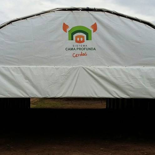 Sistema Cama Profunda