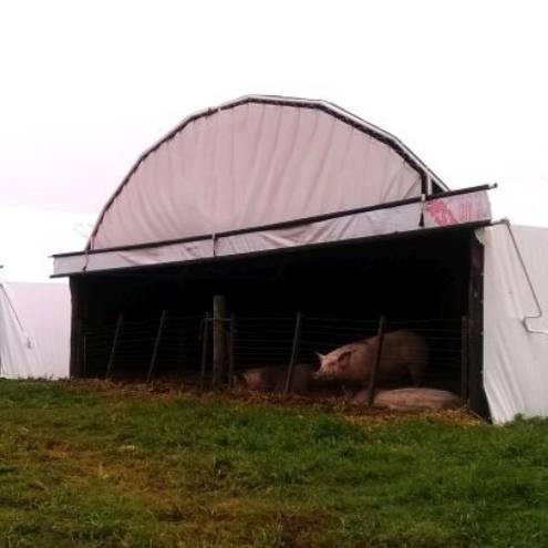 Sistema Cama Profunda