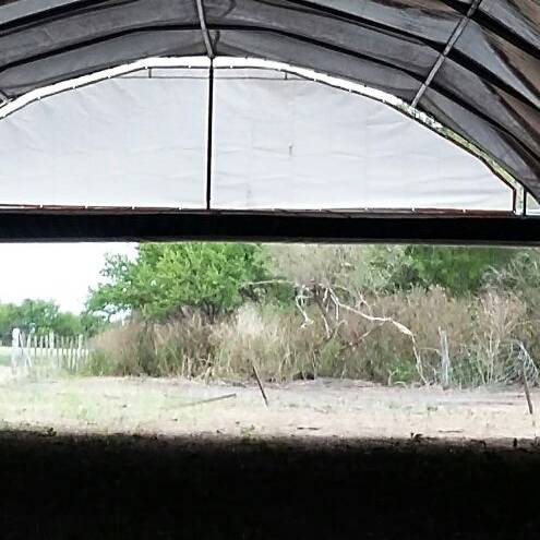 Sistema Cama Profunda