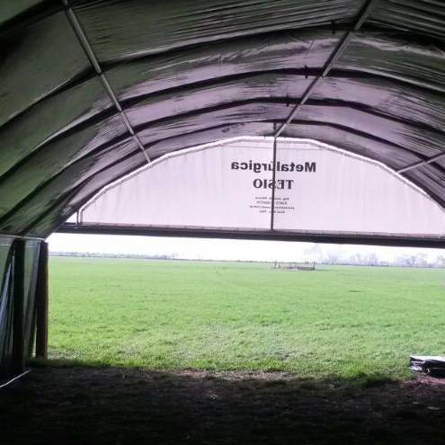 Sistema Cama Profunda