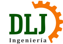 Sistema de Cama Profunda