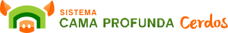 Sistema de Cama Profunda